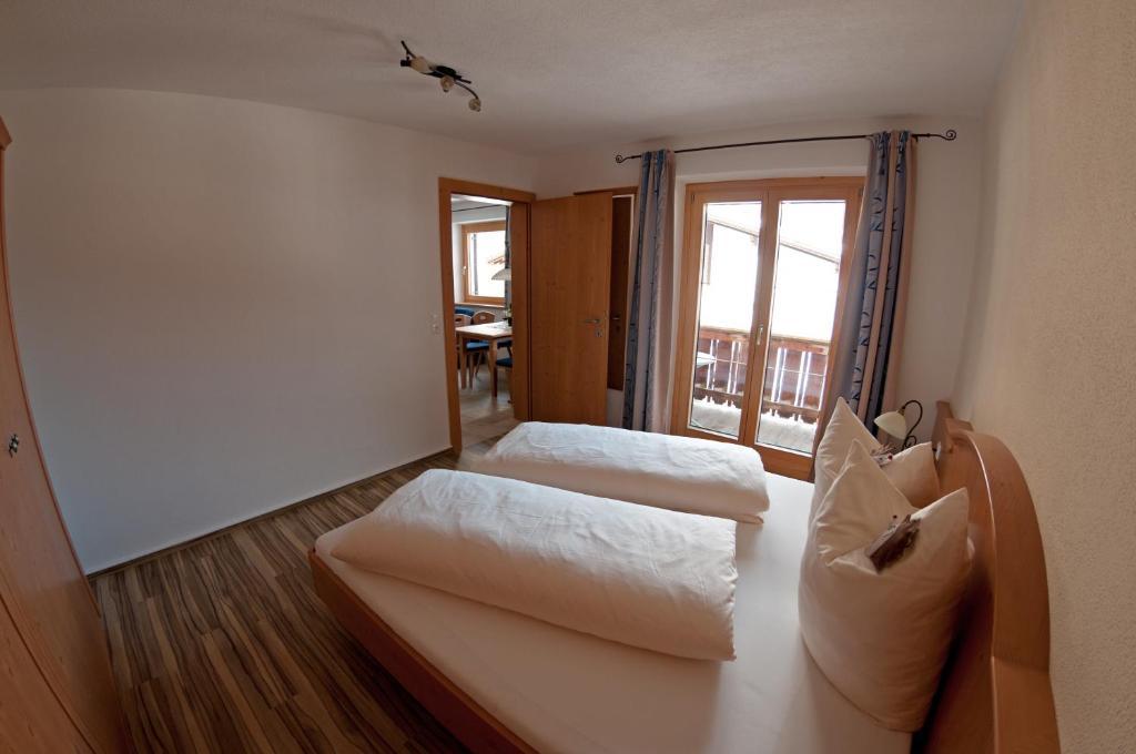 Appartements Schmalzerhof Gries im Sellrain Habitación foto